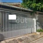 Casa com 2 quartos para alugar na Rua Arnaldo Barreto, 477, São Bernardo, Campinas