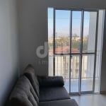 Apartamento com 3 quartos para alugar na Avenida Washington Luís, 4400, Vila Marieta, Campinas