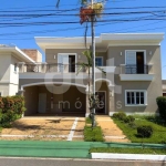 Casa com 3 quartos à venda na Rua Paulo Modanesi, 70, Jardim Esplendor, Indaiatuba