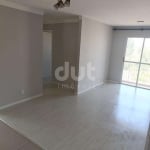 Apartamento com 2 quartos à venda na Rua Porto Alegre, 140, Parque Residencial João Luiz, Hortolândia