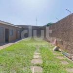 Casa com 3 quartos à venda na Rua Dom Lino Deodato Rodrigues de Carvalho, 1283, Jardim Proença, Campinas