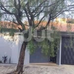 Casa com 3 quartos à venda na Joaquim Emígdio de Campos Bicudo, 507, Residencial Monte Verde, Indaiatuba