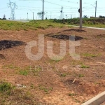 Terreno à venda na Senhor Geraldo Rabello Carvalho, 1, Jardim Casablanca, Indaiatuba