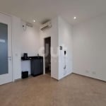 Sala comercial para alugar na Rua Rute Ferraz de Angelis, 886, Loteamento Residencial Vila Bella, Campinas