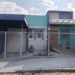 Casa comercial à venda na Rua do Algodão, 133, Jardim Chapadão, Campinas