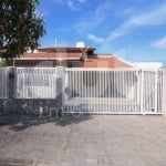 Casa com 3 quartos à venda na Rua Angelo Mamprin, 133, Jardim Novo Horizonte, Valinhos