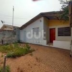 Casa com 3 quartos à venda na dos Aruaques, 35, Vila Costa e Silva, Campinas