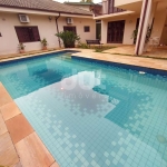 Casa comercial à venda na Rua Doutor José Ferreira de Camargo, 340, Nova Campinas, Campinas