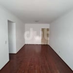 Apartamento com 3 quartos para alugar na Rua Barão de Anhumas, 152, Bosque, Campinas