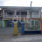 Casa comercial à venda na Avenida Marechal Rondon, 578, Jardim Chapadão, Campinas