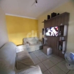 Casa com 2 quartos à venda na Avenida Roque Melilo, 2394, Jardim Stella, Campinas