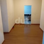 Apartamento com 2 quartos à venda na Avenida Horst Frederico João Heer, 3875, Parque Campo Bonito, Indaiatuba