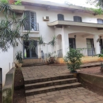 Casa comercial à venda na Rua José Morano, 50, Parque Nova Campinas, Campinas