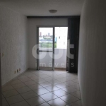 Apartamento com 1 quarto à venda na Rua Cônego Nery, 140, Jardim Guanabara, Campinas