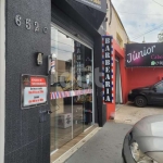 Sala comercial para alugar na Avenida Paulo Corrêa Viana, 652, Parque Jambeiro, Campinas