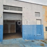 Sala comercial para alugar na Avenida Paulo Corrêa Viana, 562, Parque Jambeiro, Campinas