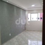 Apartamento com 2 quartos à venda na Rua Pérola, 153, Jardim Santa Esmeralda, Hortolândia