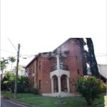 Casa em condomínio fechado com 4 quartos à venda na Rua Campos Salles, 2535, Jardim América II, Valinhos