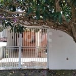 Casa com 2 quartos à venda na Rua Crézio Dias, 151, Jardim Santa Rita, Indaiatuba