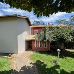 Casa em condomínio fechado com 3 quartos à venda na Estrada Estância Árvore da Vida, 100, Estância Árvore da Vida, Sumaré