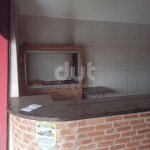 Sala comercial para alugar na Avenida Paulo Corrêa Viana, 652 S1, Parque Jambeiro, Campinas