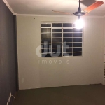 Apartamento com 2 quartos à venda na Canindé, 143, Vila Padre Manoel de Nóbrega, Campinas