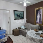 Apartamento com 1 quarto para alugar na Rua Doutor Quirino, 585, Centro, Campinas