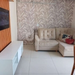 Apartamento com 2 quartos à venda na Avenida Baden Powell, 1211, Jardim Nova Europa, Campinas