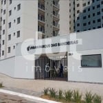 Apartamento com 2 quartos para alugar na Avenida Gilberto Targon, 2325, Residencial Parque da Fazenda, Campinas