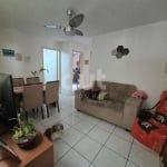 Apartamento com 2 quartos à venda na Avenida Doutor Carlos de Campos, 935, Vila Industrial, Campinas