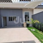 Casa com 3 quartos à venda na 2, 211, Jardim Vila Verde, Hortolândia