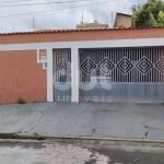 Casa com 4 quartos à venda na Rosa Luxemburgo, 51, Jardim Nova Esperança, Campinas