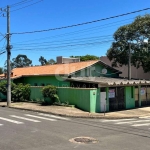 Casa com 3 quartos à venda na Floriano Amaral de Camargo, 114, Jardim Brasil, Indaiatuba