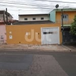 Casa com 3 quartos à venda na Rua Antônio Garcia Fernandes, 09, Parque Residencial Vila União, Campinas