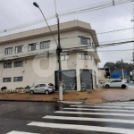 Prédio para alugar na Avenida Brasil, 275/281, Vila Itapura, Campinas