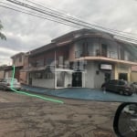 Casa comercial à venda na Turíbio Esperidião da Silva, 75, Parque Virgílio Viel, Sumaré