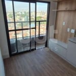 Apartamento com 1 quarto para alugar na Rua Professor Orestes Carlos Segallio, 160, Parque Industrial, Campinas