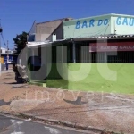 Casa comercial à venda na Rua Artur Leite de Barros Júnior, 259, Jardim do Lago, Campinas