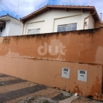 Casa com 2 quartos à venda na Rua Helena Steimberg, 106, Chácara da Barra, Campinas