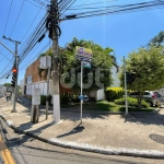 Prédio à venda na Avenida João Jorge, 187, Vila Industrial, Campinas