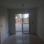 Apartamento com 2 quartos à venda na Avenida Ary Rodrigues, 315, Parque Camélias, Campinas