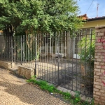 Casa comercial à venda na Rua Uruguaiana, 701, Bosque, Campinas