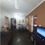 Apartamento com 2 quartos à venda na Avenida José de Souza Campos, 2315, Cambuí, Campinas