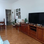 Apartamento com 3 quartos à venda na Avenida Francisco Glicério, 694, Centro, Campinas