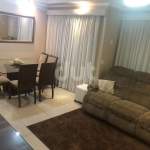 Apartamento com 3 quartos à venda na Rua Jacy Teixeira Camargo, 240, Jardim do Lago, Campinas