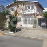 Casa com 5 quartos à venda na Laranjal Paulista, 420, Vila Pompéia, Campinas