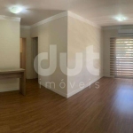 Apartamento com 2 quartos para alugar na Avenida Orosimbo Maia, 2167, Vila Itapura, Campinas