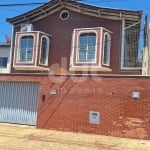 Casa com 3 quartos à venda na Rua Dimas de Toledo Pizza, 129, Taquaral, Campinas