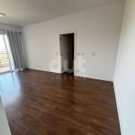 Apartamento com 3 quartos à venda na Avenida Dermival Bernardes Siqueira, 2175, Swiss Park, Campinas