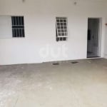 Casa com 4 quartos para alugar na Maria de Lourdes Rodrigues de Souza, 56, Loteamento Residencial Água Nova, Valinhos